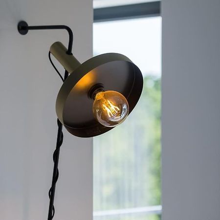 Marcante - Designer, Romantic Pool View Suite 波雷奇 外观 照片
