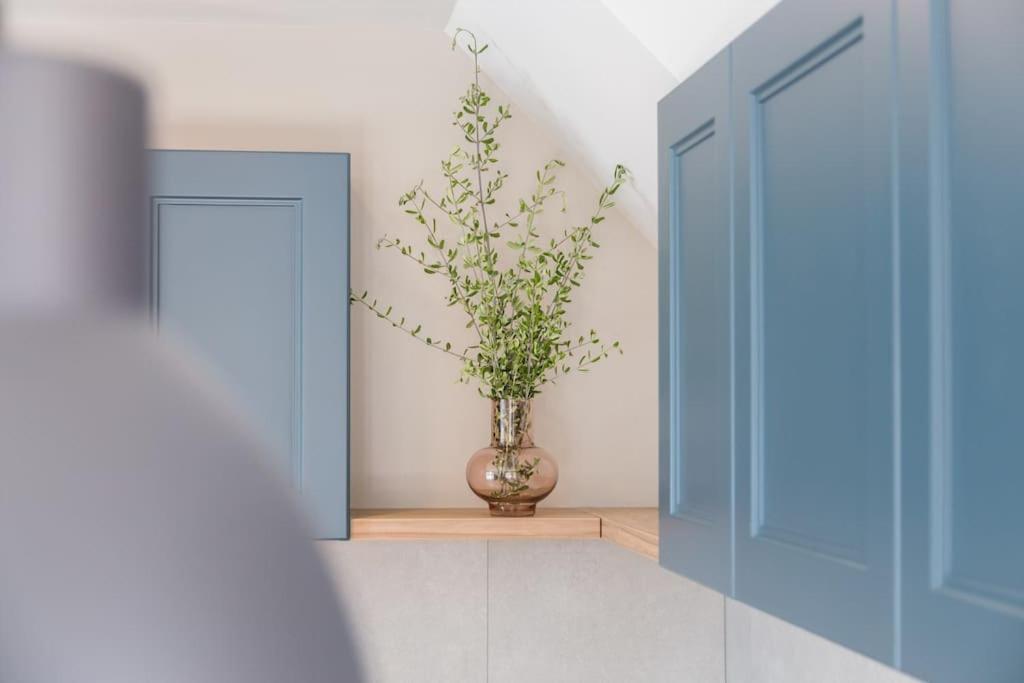 Marcante - Designer, Romantic Pool View Suite 波雷奇 外观 照片